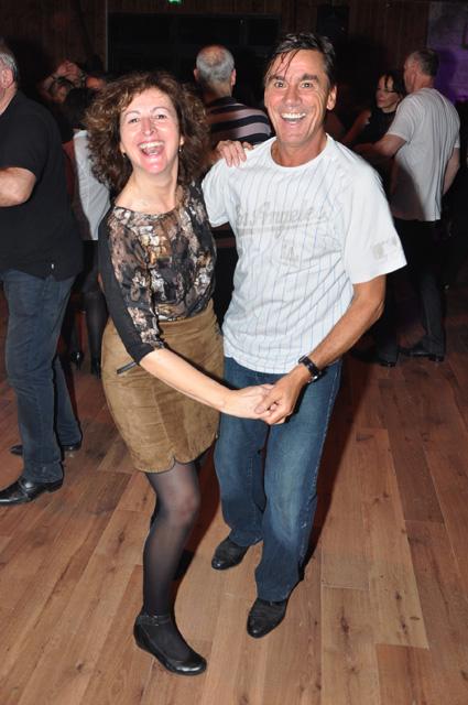 min 2015 03 01 station danse 091